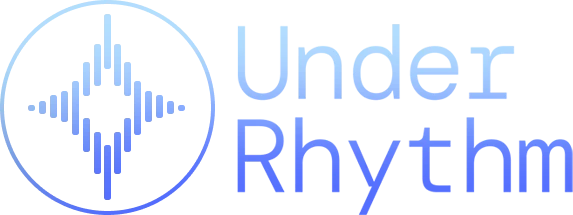 UnderRhythm